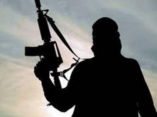 News report of suicide attacks by terrorists at Pathankot or Rajouri false: Army