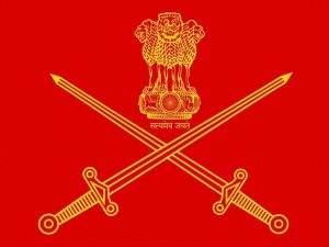 Army shoots down two Pakistani drones in J&K's Naushera: Defence sources