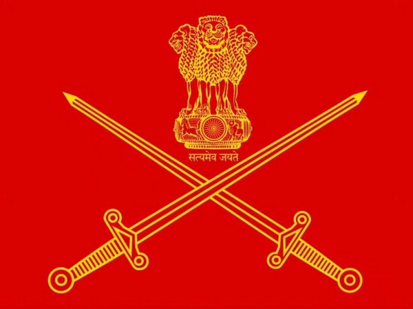 Army shoots down two Pakistani drones in J&K’s Naushera: Defence sources