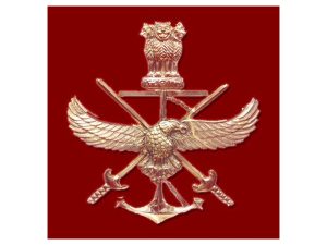 India neutralises Pakistan's large-scale drone, missile assault in J&K: HQ IDS
