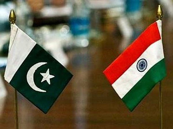 Brazil urges India, Pakistan to exercise utmost restraint to prevent escalation of tensions