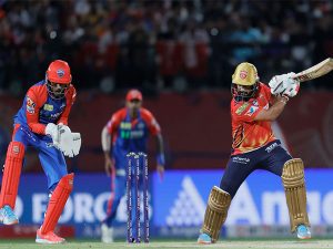Pakistan moves T20 league, India's IPL awaits government advice