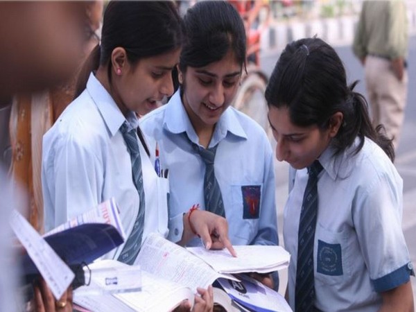 CBSE class 12 results declared: 88.39% students pass, girls outperform boys once again