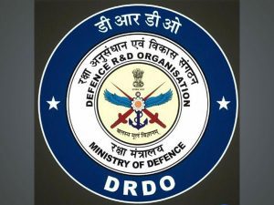 DRDO develops advanced polymeric membrane for desalination of sea water