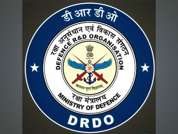 DRDO develops advanced polymeric membrane for desalination of sea water