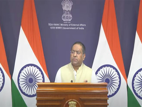 Since January, 1,080 Indians deported from US; 62% returned on commercial flights, says MEA