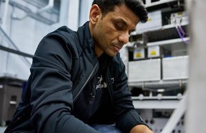 ISRO's Gaganyatri to carry out microgravity research experiments during upcoming Axiom-4 mission