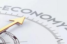 Economic shock of Middle East war to cast shadow over IMF, World Bank meetings