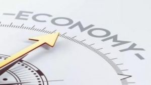 Economic shock of Middle East war to cast shadow over IMF, World Bank meetings