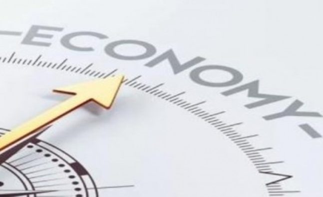 Economic shock of Middle East war to cast shadow over IMF, World Bank meetings