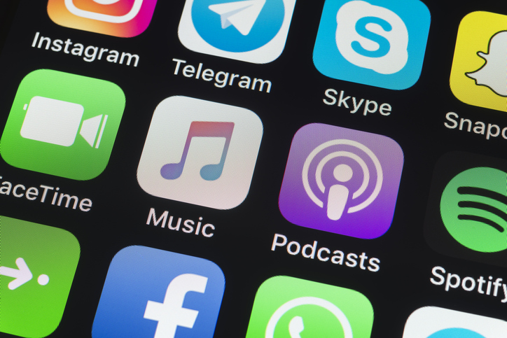 Microsoft retires Skype to focus on its flagship Teams platform
