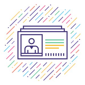 UIDAI achieves major milestone with Over 150 billion Aadhaar authentications