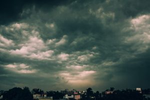 India's monsoon rains to arrive early, brightening outlook for crops