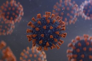 India’s active Covid cases rise to 2,710; seven deaths reported across states