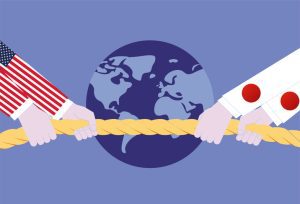 Tokyo Holds Firm: Japan Demands Full Removal of U.S. Tariffs