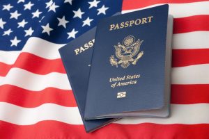 In birthright citizenship case, US Supreme Court gets two controversies in one