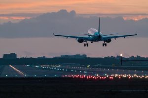 Centre clears Greenfield airports for Kota and Puri