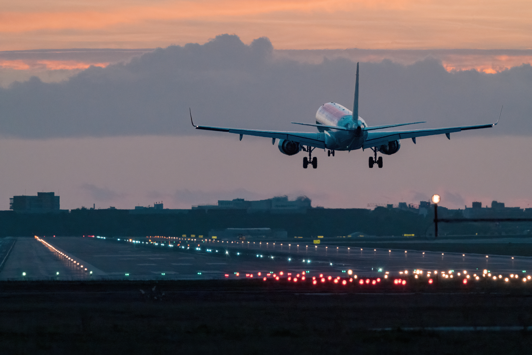 Centre clears Greenfield airports for Kota and Puri