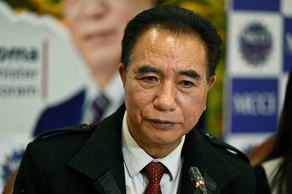 Mizoram becomes first fully literate state in India