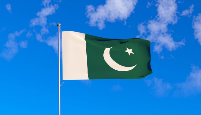 ‘Pakistan risks fragmentation if war escalates,’ warn army veterans and defence experts