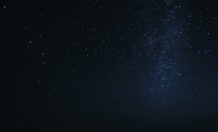 Astronomers scrutinize a star behaving unlike any other