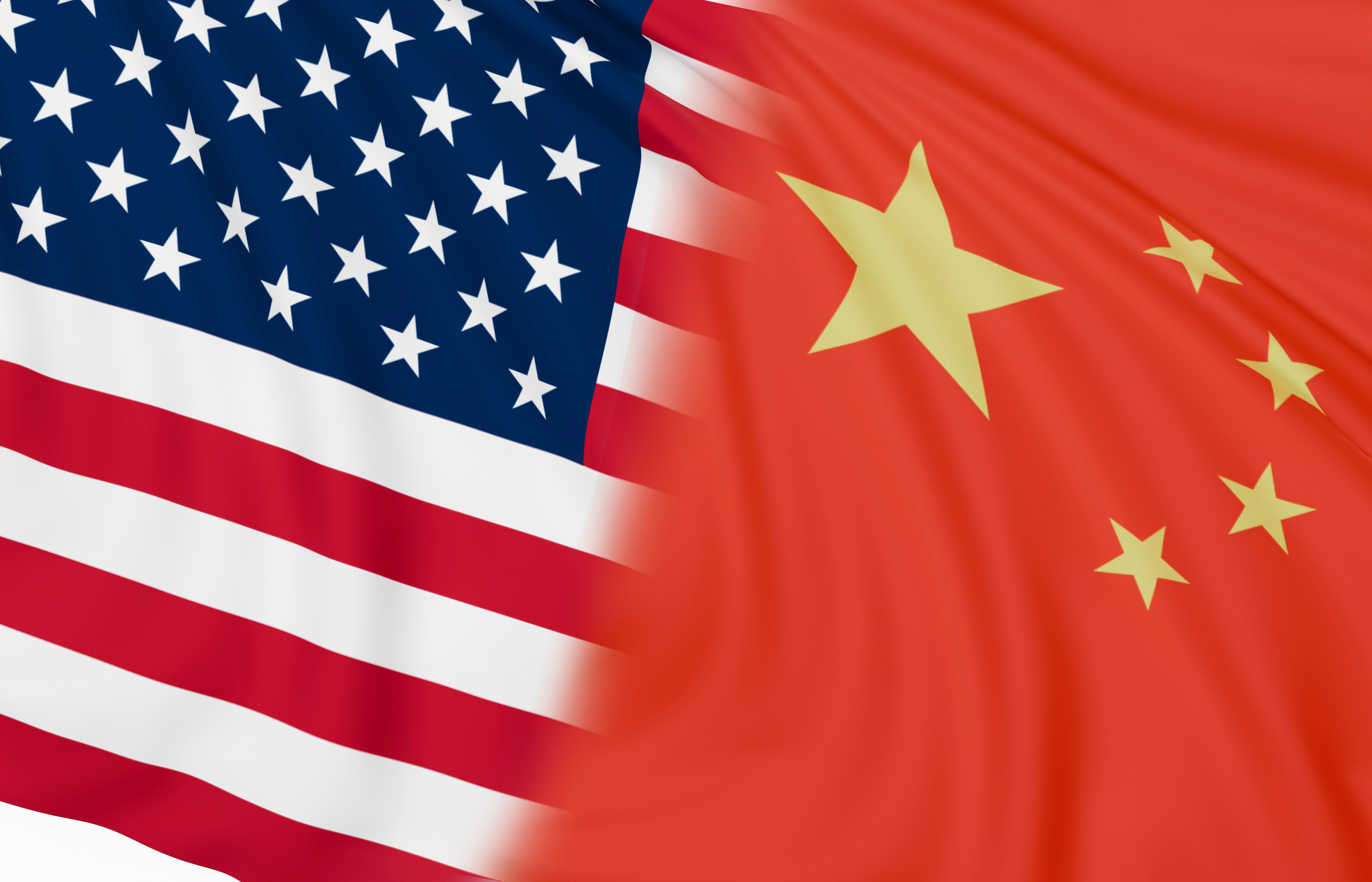 China ‘evaluating’ US offer to talk tariffs; warns against ‘extortion’