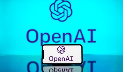 OpenAI launches Codex in ChatGPT mobile app for iOS, Android