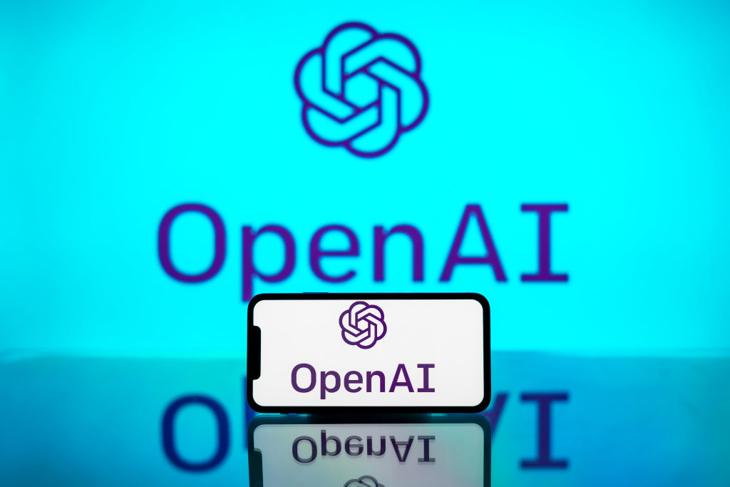 OpenAI dials back conversion plan, nonprofit to retain control