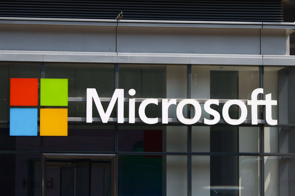 Microsoft wants AI ‘agents’ to work together and remember things
