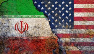 Iran says nuclear talks will fail if US pushes for zero enrichment