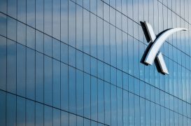 Anthropic nears first quarterly profit, agrees to pay SpaceX $1.25 billion monthly for computing power