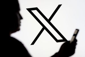 Musk-run X suffers outage, users in India unable to login and load new posts