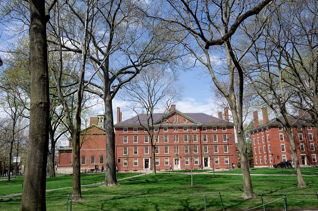 Trump administration blocks Harvard from enrolling international students, threatens broader crackdown