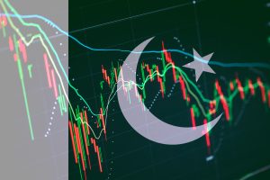 Blood Money: Pakistan’s Shadow Economy and the Trade that Fuels Terrorism