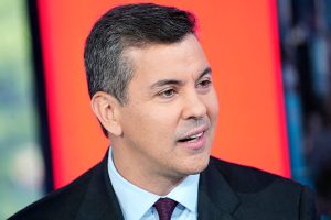 President of Paraguay to undertake first-ever state visit to India from June 2-4