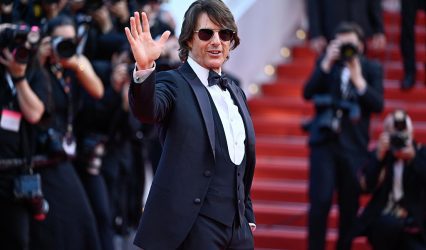 Who will win the 2026 Cannes Film Festival’s top prize?