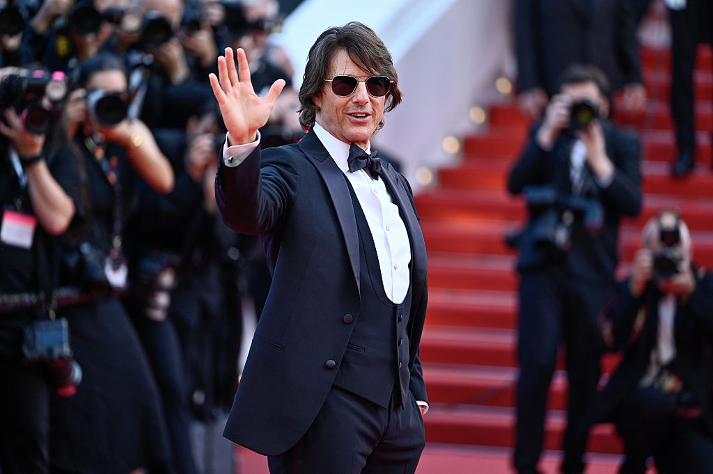 Who will win the 2026 Cannes Film Festival’s top prize?