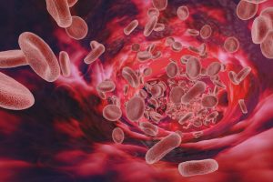 UAE university team develops improved non-surgical blood flow monitoring device