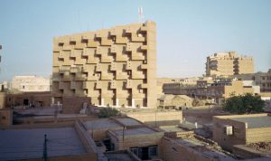 US to impose sanctions on Sudan after finding government used chemical weapons