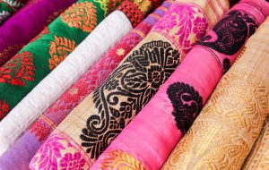 FTA likely to double India’s apparel, textile exports to UK: Report