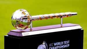 World Test Championship winners to get $3.6 million as ICC bumps up prize money