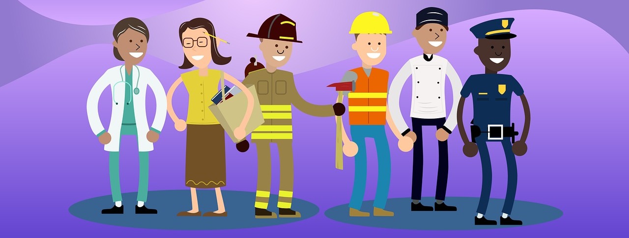 Labour Day 2025: Honouring workers in a changing world