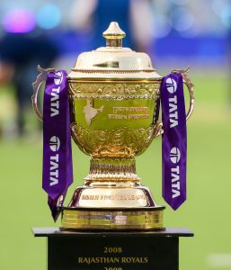 IPL 2025 suspended for one week, new schedule and venues to be announced in due course: BCCI