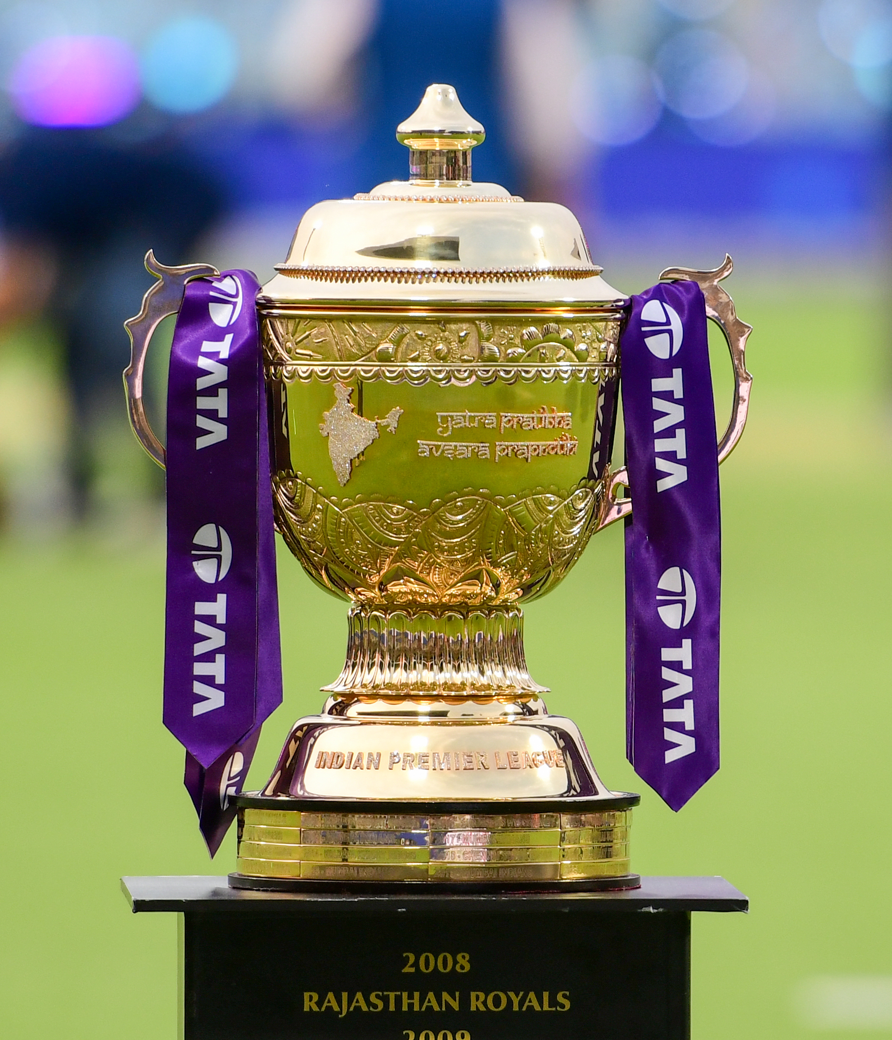 IPL 2025 suspended for one week, new schedule and venues to be announced in due course: BCCI