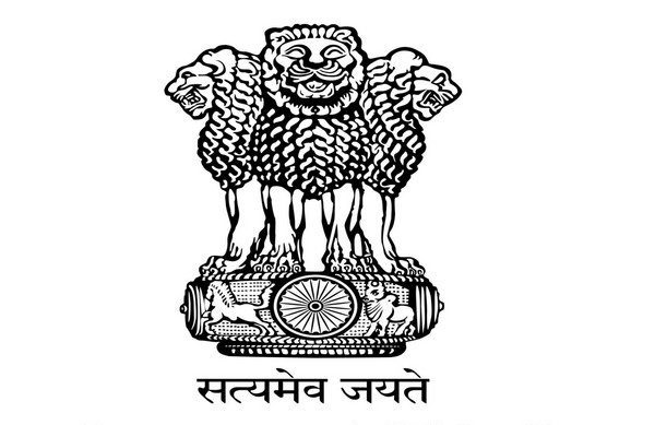 Cabinet approves ₹11,828.79 crore expansion plan for five new IITs