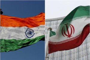 Three Indians missing in Iran; India takes up matter with Iranian authorities