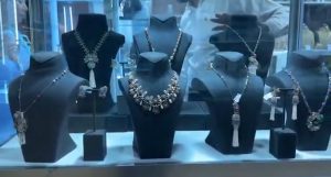 India leads major presence at Sharjah's premier jewellery exhibition