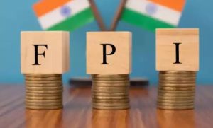 Foreign investors return strongly, pump ₹8,831 crore into Indian markets