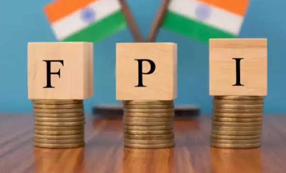 Foreign investors return strongly, pump ₹8,831 crore into Indian markets