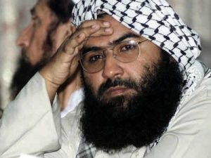 JeM terror outfit chief Azhar Masood admits 10 of his family members killed in 'Operation Sindoor’